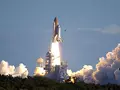 post_big/nasa-tourists-space-iss.jpg