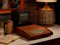 post_big/apple-1.jpg