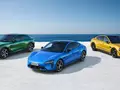 post_big2/xiaomi-suv-to-01.webp