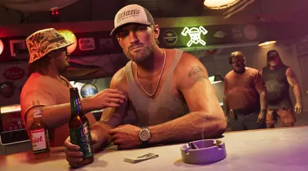 GTA 6 could hit 60 FPS on PS5 and Xbox Series X — but don't count on it at launch