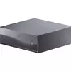 Прев'ю Asus Ascent GX10 вид ззаду
