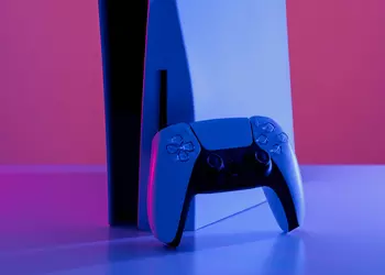 No PS5 under the Christmas tree: Sony makes fewer and fewer consoles due to component shortages