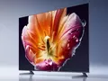 post_big2/xiaomi-tv-s-mini-led-2026-01_VsCOn6N.webp