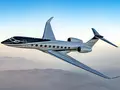 post_big2/gulfstream-g700-ti-01.webp