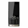 Micromax G4