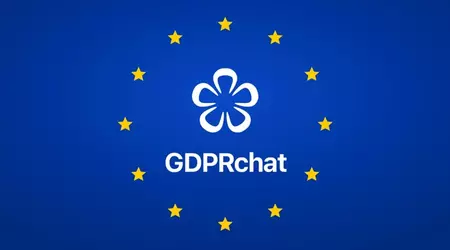 GDPRchat : un chatbot danois 100 % européen pour concurrencer ChatGPT
