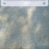 Screenshot_20180814-084732.png