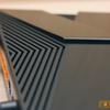 Бесшовная домашняя сеть Wi-Fi 6: обзор роутера TP-Link Archer AX23-8