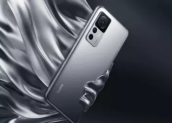 Redmi K60 Pro will get Snapdragon 8 Gen2 and 50 MP OIS camera based on Sony IMX8xx sensor