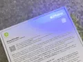 post_big/iPhone_15_boxes_UV.jpg