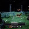Mutant Year Zero_ Road to Eden_20181206234351.jpg