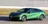 BYD представила електроседан дешевший за Tesla Model 3