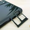 Обзор Samsung Galaxy A41: 6.1-дюймовая «компактность»-9