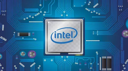 Intel Russia став банкрутом у 2023 році