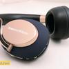 best-big-bluetooth-headphones-with-anc-26.jpg