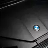 Прев'ю технічні новинки BMW X5
