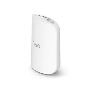Amazon eero Pro 7