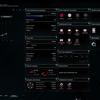 ASUS ROG Strix SCAR 16 (2023) review: total dominance on the virtual battlefield-228