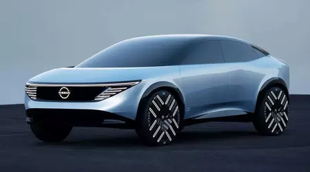 Nissan introduces gigacasting technology to reduce electric vehicle costs by up to 30%