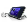 iriver Clix