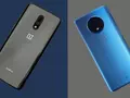 post_big/OnePlus-7-and-OnePlus-7T-series-new-update.jpg