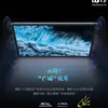 Планшет Lenovo Xiaoxin Pad Pro 12.7 (2-е поколение) с клавиатурой
