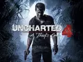 post_big/Uncharted_4_Story_Trailer.jpg