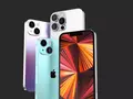 post_big/iphone13_lineup.jpg
