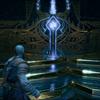 God of War_20180425210901.jpg