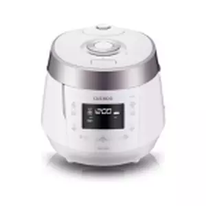 Cuckoo CRP-P1009SW Rice Cooker