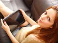 14 видеосервисов, которыми стало комфортно пользоваться с 3G