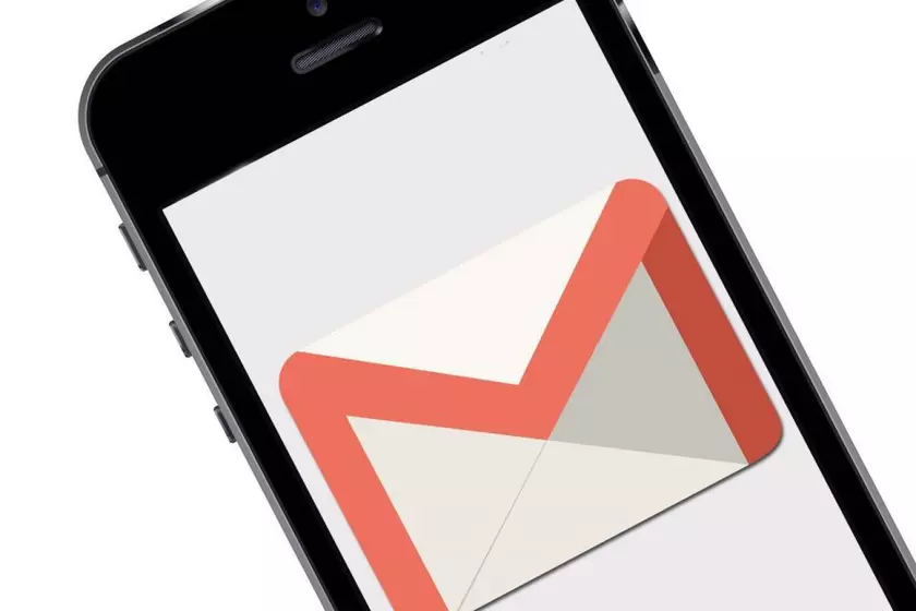 Самоуничтожающиеся письма наконец появились и в мобильной версии Gmail