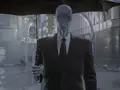 post_big/AQKZA7QHGFFSFCTXDHPBITLZRU.jpg