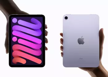 Bloomberg: Apple will hold another presentation in October to show off the new iPad Mini