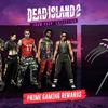 Two major expansions and cosmetic kits: the developers of the zombie action game Dead Island 2 have shared the game's development plans-7