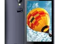 post_big/Micromax_Bolt_S302.jpg
