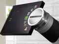files/u2219/11747940_bangolufsenbeosound5encoredantetktk.jpg