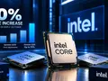 post_big2/intel-raise-cpu-10pt-tai-02_56WVS7k.webp