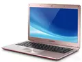 post_big/Samsung_ATIV_Book_5_530U4E.jpg