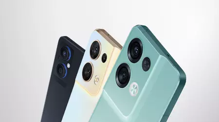 An insider revealed when OPPO Reno 12, Reno 12 Pro smartphones, OPPO Pad 3 and OPPO Enco X3 headphones will be released