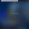 Огляд Xiaomi 11T Pro: топовий процесор і повна зарядка за 20 хвилин-252