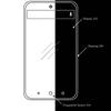Essential-Phone-2-renders-1.jpg