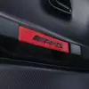 Прев'ю: BMW ALPINA Coupe в дії