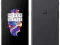 Официально представлен OnePlus 5