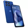 Попередній перегляд Moto G77 Power варіант кольору 2