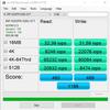 Обзор SSD-накопителя Goodram IRDM PRO Gen.2: скорость и стабильность-43