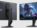 post_big/Alienware_AW2725DF.jpg
