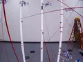 post_big/MIT-Quadrotor-1_0.jpg