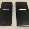 Galaxy_S10_Live_Image_5.jpg