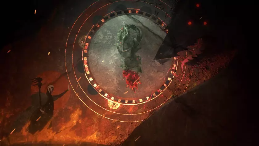 У Dragon Age 4 проблемы: BioWare лишилась главного продюсера серии
